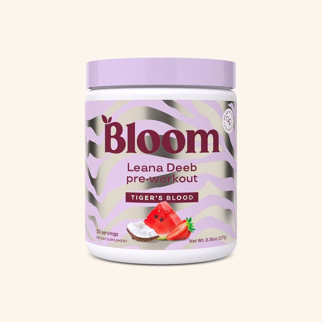 high-energy-pre-workout-i5 leana1_453ab00b-7cae-4f6b-aca9-00c699cef332.jpg