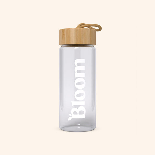 mini-glass-bottle-t9 miniglassbotle_shopify.jpg
