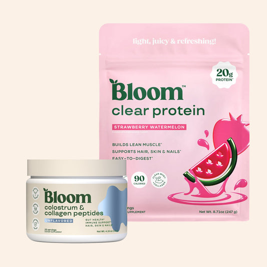 nourish-and-glow-duo-z6 nourishglow_01B.jpg