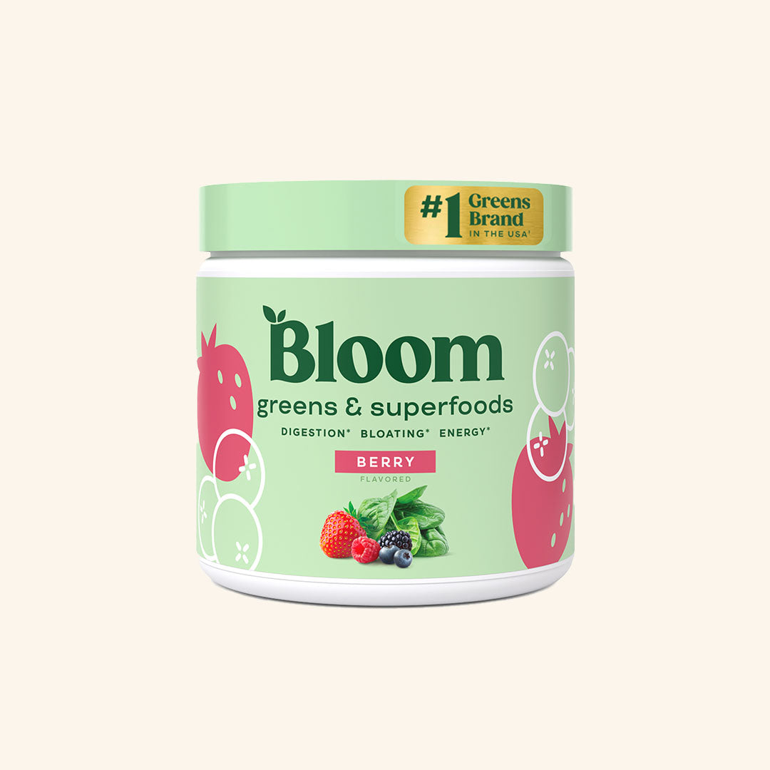 greens-and-superfoods-t8 shopify_0000_berry30.jpg