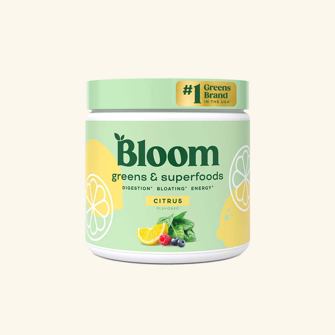 greens-and-superfoods-t8 shopify_0001_citrus30.jpg
