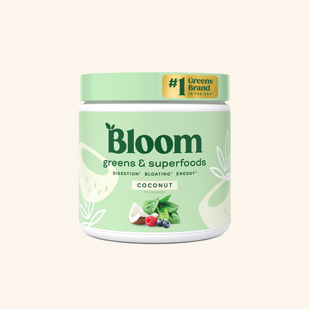 greens-and-superfoods-t8 shopify_0002_coconut30.jpg
