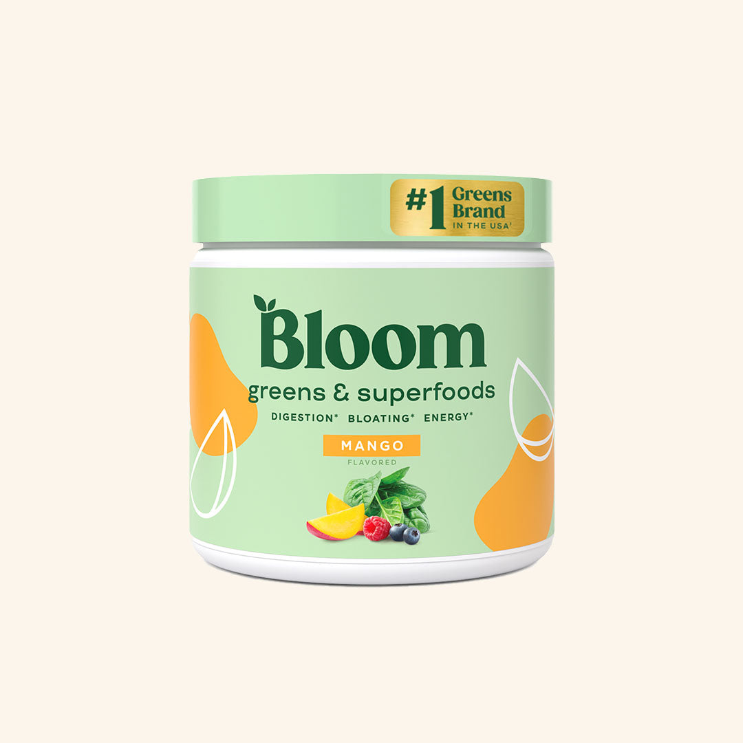 greens-and-superfoods-t8 shopify_0003_mango30.jpg