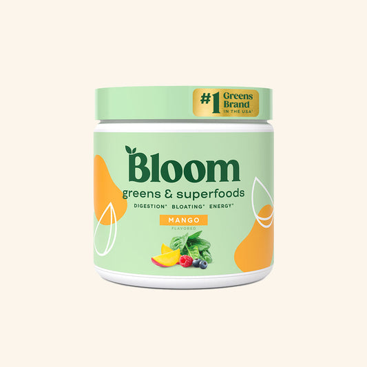 greens-and-superfoods-t8 shopify_0003_mango30.jpg