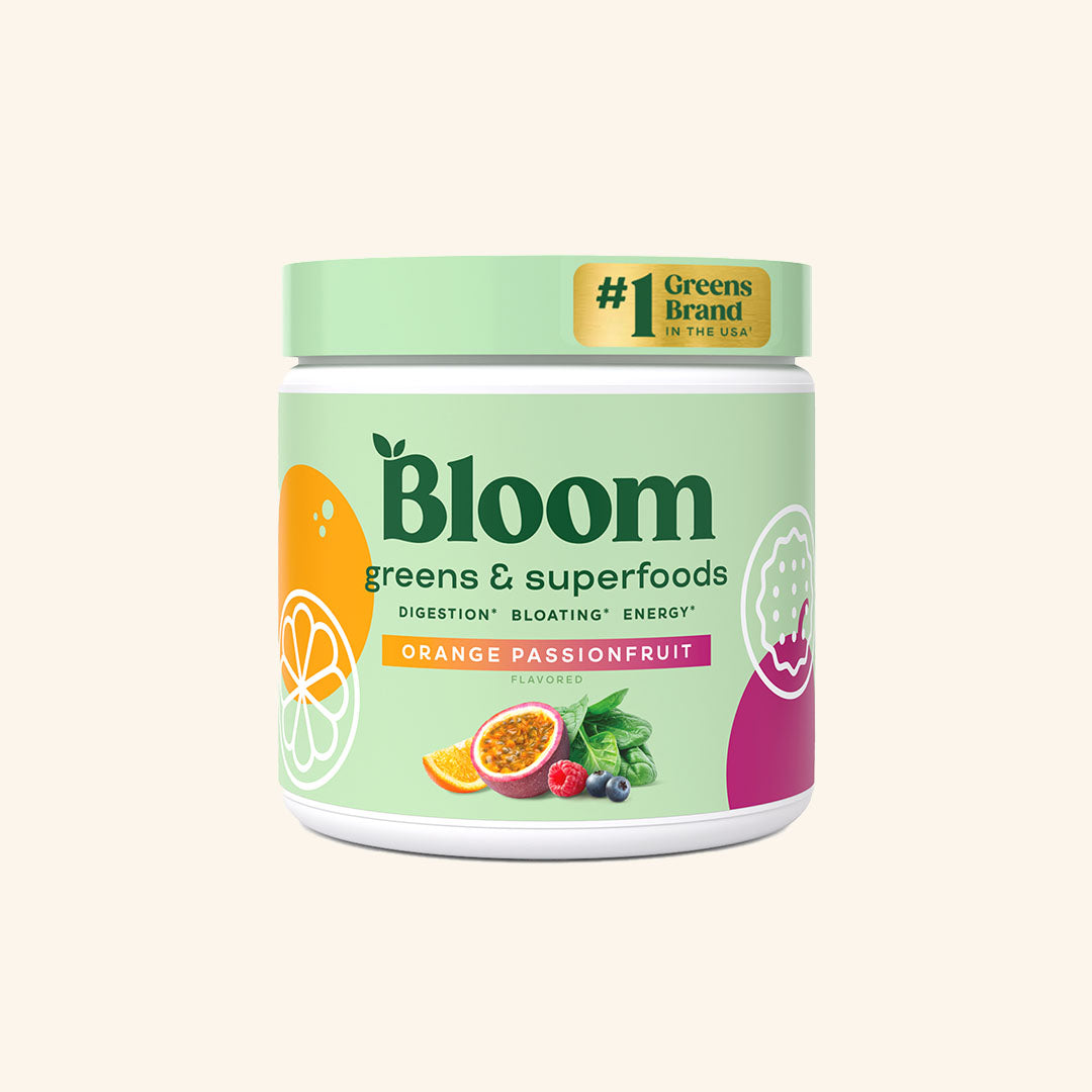 greens-and-superfoods-t8 shopify_0004_OP30.jpg