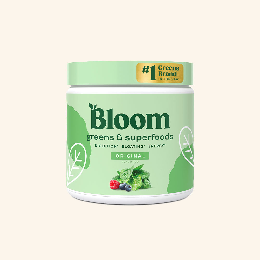 greens-and-superfoods-t8 shopify_0005_original30.jpg