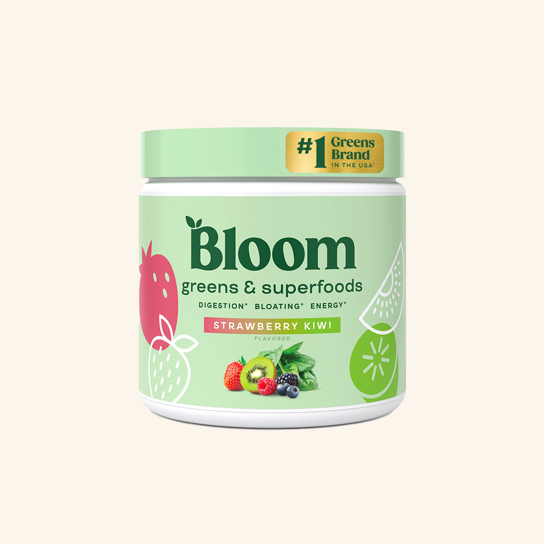 greens-and-superfoods-t8 shopify_0006_SK30.jpg