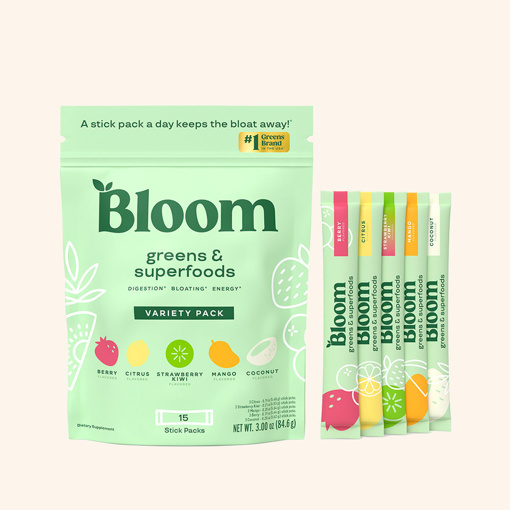 greens-and-superfoods-t8 shopify_ProductPages_StickPacks_5flavor_1.jpg