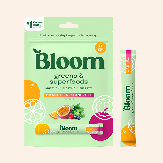 greens-stick-packs-f8 shopify_productpage_5ct_Stickpack_OP_1.png