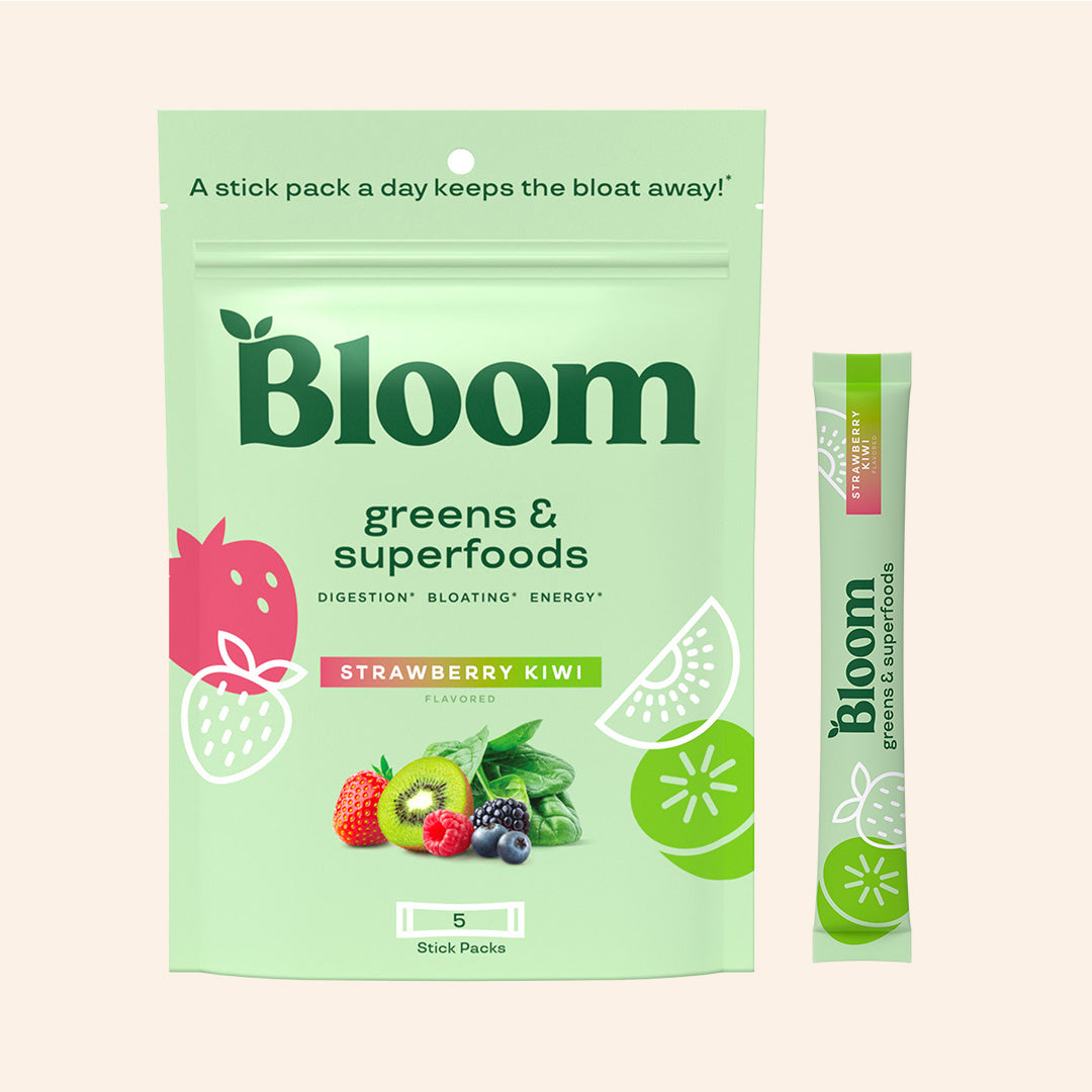 greens-stick-packs-f8 shopify_productpage_5ct_Stickpack_SK_1.jpg
