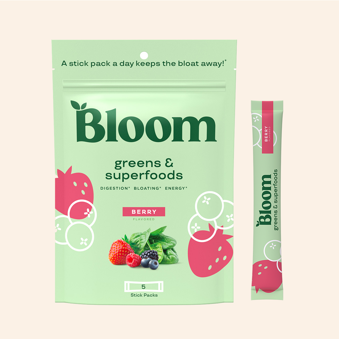 greens-stick-packs-f8 shopify_productpage_5ct_Stickpack_berry_1.png