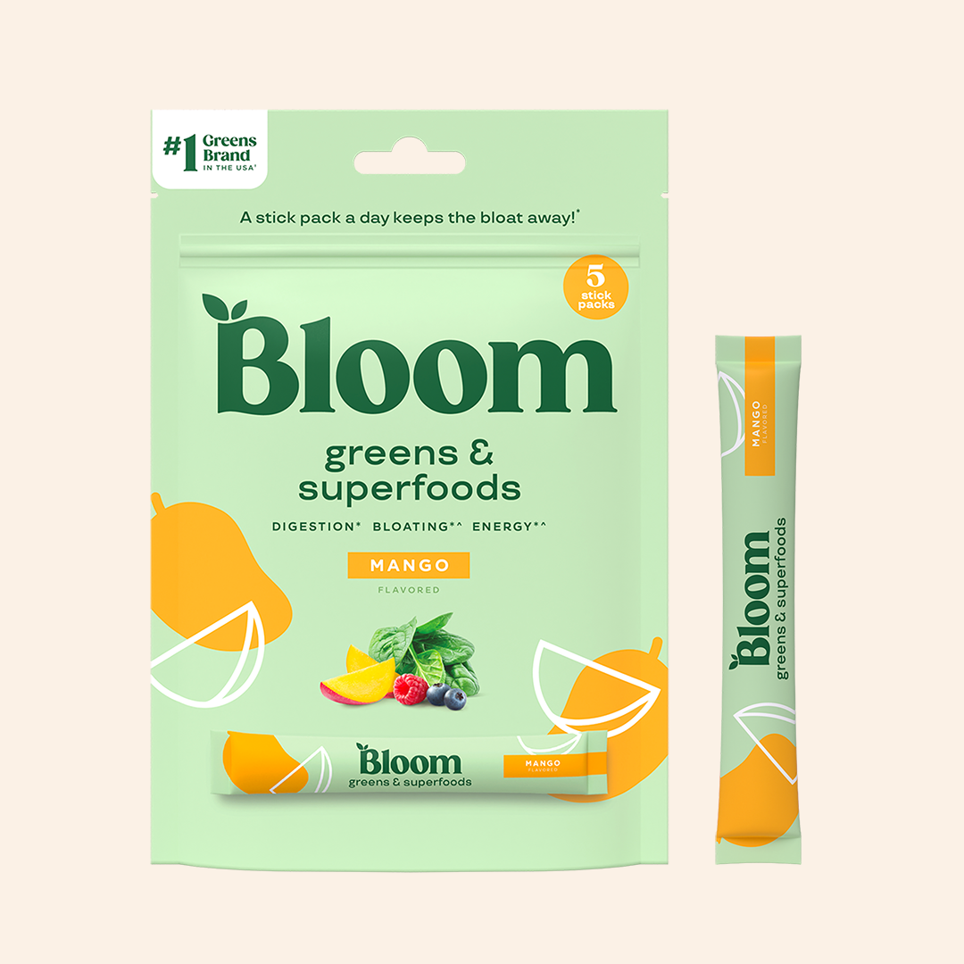 greens-stick-packs-f8 shopify_productpage_5ct_Stickpack_mango_1.png