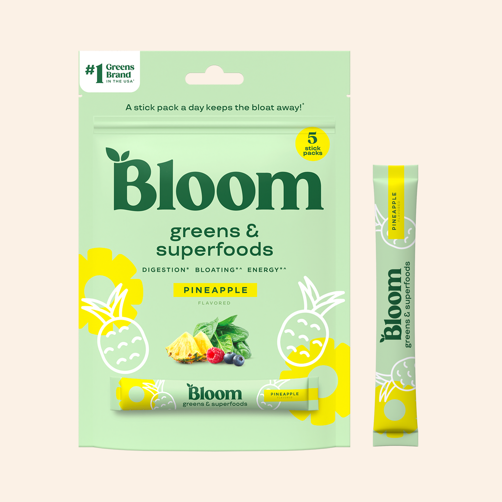 greens-stick-packs-f8 target_productpage_5ct_Stickpack_pineapple_1.png