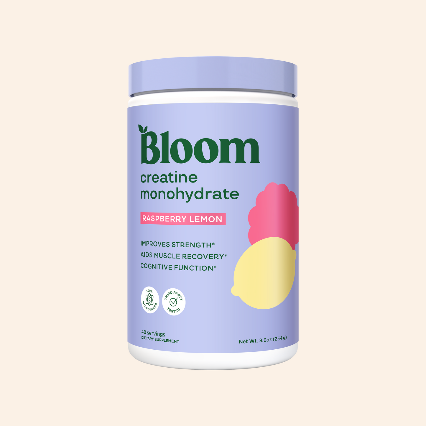 creatine-monohydrate-f8 target_productpage_listing_creatine_rasplemon_1-1.png