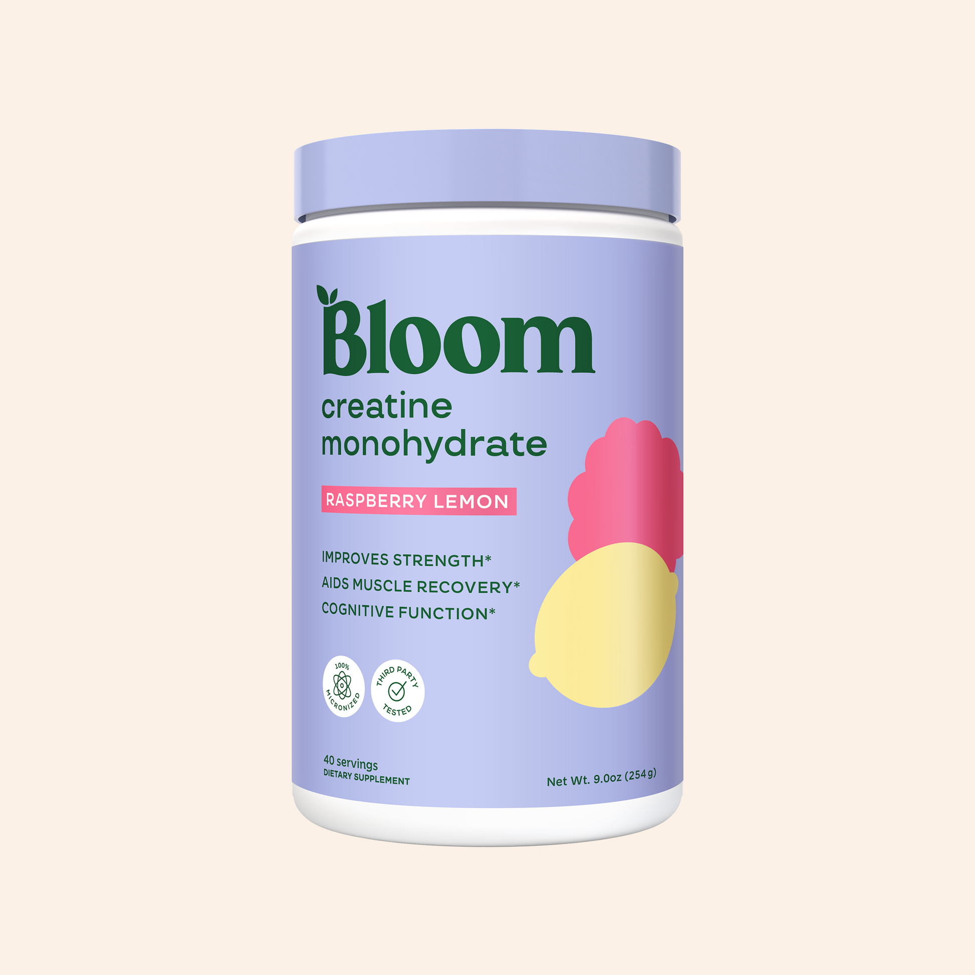 creatine-monohydrate-f8 target_productpage_listing_creatine_rasplemon_1-1.png