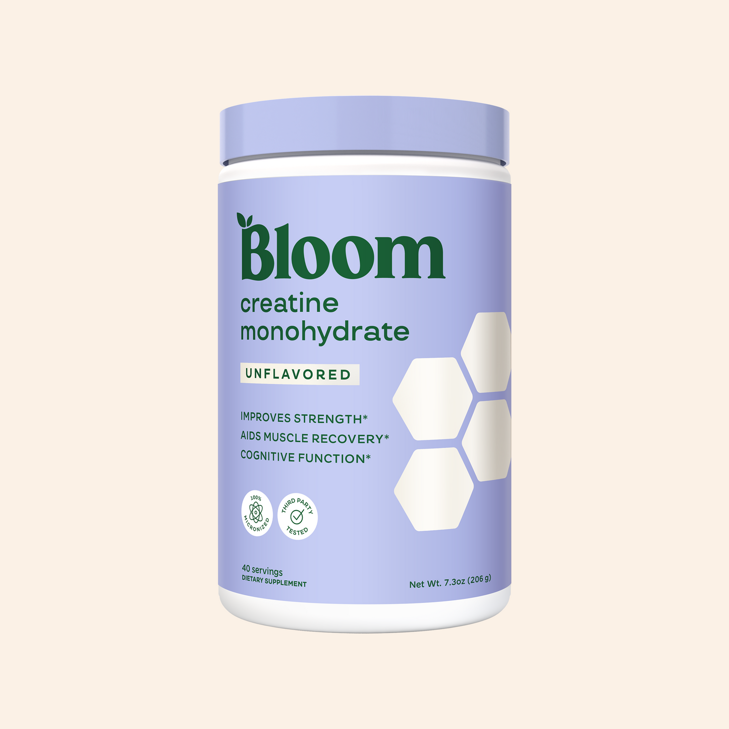 creatine-monohydrate-f8 target_productpage_listing_creatine_unflavored_1-1.png